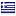 banks.eu is hosted in Greece